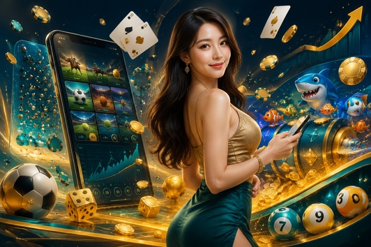 ufabet007