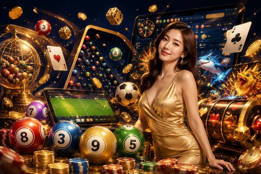 ufabet007