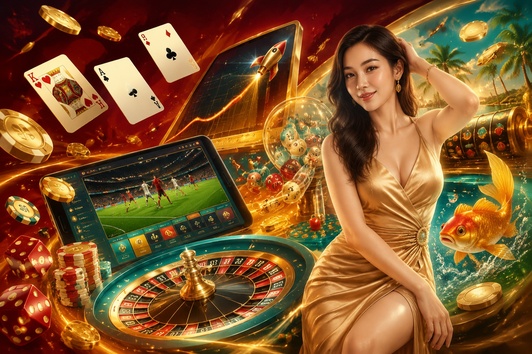 ufabet007