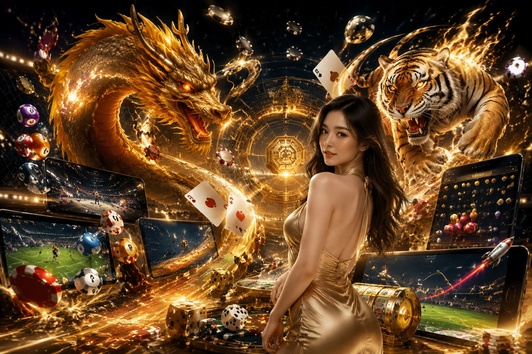 ufabet007