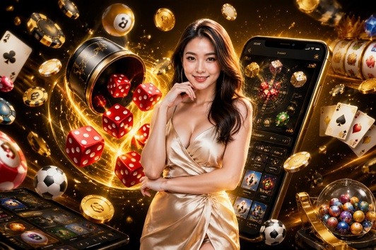 ufabet007