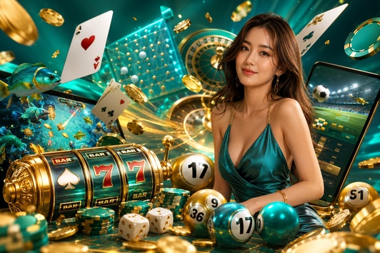 ufabet007