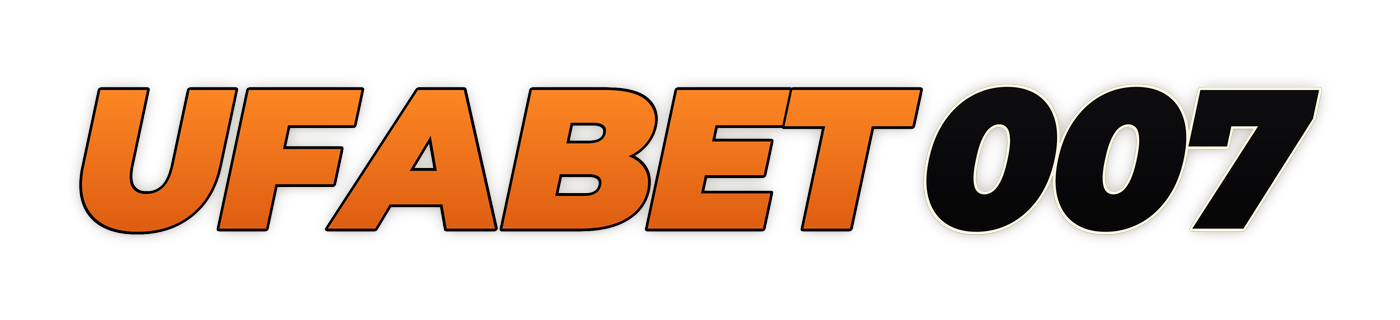 ufabet007